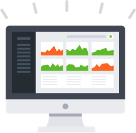 Automatic time tracking