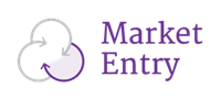 Market Entry